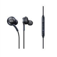 Tai nghe AKG Samsung S10 chính hãng