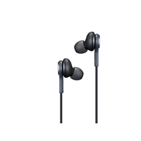 Tai nghe Tab S6 Lite akg Jack 3.5mm xịn chính hãng Samsung