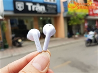 Tai nghe samsung A10 chính hãng