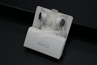 Tai nghe akg S21 chính hãng Samsung