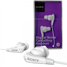 Tai nghe Sony MDR-NC31EM chính hãng