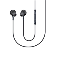 Tai nghe Tab S6 Lite akg Jack 3.5mm xịn chính hãng Samsung