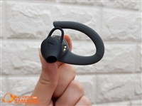 Tai nghe Bluetooth Plantronics BackBeat FIT 3100 chính hãng