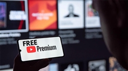 Tại sao YouTube Premium đáng để đầu tư:” Lợi ích và tính năng