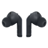 Tai nghe Samsung Galaxy Buds 4 - Buds 4 Pro (SM-R640) - Chính Hãng | Giá Tốt Nhất
