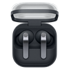 Tai nghe Samsung Galaxy Buds 4 - Buds 4 Pro (SM-R640) - Chính Hãng | Giá Tốt Nhất