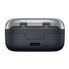 Tai nghe Samsung Galaxy Buds 4 - Buds 4 Pro (SM-R640) - Chính Hãng | Giá Tốt Nhất