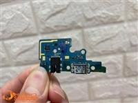 Thay chân sạc Samsung A73| A72| A71| A70 chính hãng lấy ngay