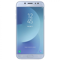 Thay màn hình Galaxy J3 Pro 2017 chính hãng