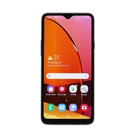 Thay màn hình Samsung A20S chính hãng lấy ngay