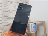 Thay nắp lưng Galaxy A34| A33| A32 chính hãng Samsung