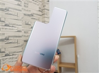 Thay nắp lưng Samsung S21 Ultra| S21 Plus| S21 chính hãng