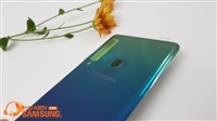 Thay nắp lưng Galaxy A9 2018|2016|Star chính hãng