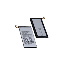 Thay Pin Samsung A30|A30S|A31 chính hãng