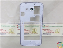 Thay viền Benzen Samsung Galaxy Grand 2 G7102 chính hãng