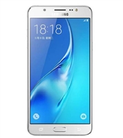 Tiếp tục lộ diện hình ảnh Galaxy J7 phiên bản 2016