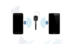 Tín đồ tai nghe Bluetooth nên cân nhắc tính năng này khi mua