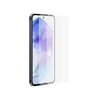 TOP 3 miếng dán màn hình Galaxy A55 5G Full màn tốt nhất