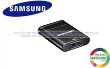 USB Connection Kit Samsung Galaxy Tab P5100