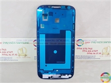 Viền Benzen Samsung Galaxy S4 E330 Hàn Quốc