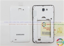 Vỏ Samsung Galaxy Note 1 N7000 chính hãng