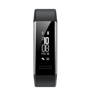 Vòng đeo tay Huawei Band 2 Pro