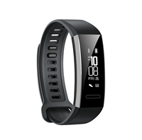 Vòng đeo tay Huawei Band 2 Pro