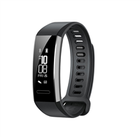 Vòng đeo tay Huawei Band 2 Pro