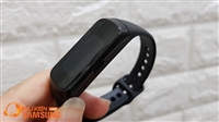 Vòng đeo tay Samsung Galaxy Fit chính hãng (NO BOX)