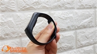 Vòng đeo tay Samsung Galaxy Fit chính hãng (NO BOX)