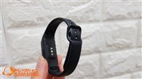 Vòng đeo tay Samsung Galaxy Fit chính hãng (NO BOX)