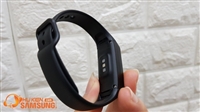 Vòng đeo tay Samsung Galaxy Fit chính hãng (NO BOX)