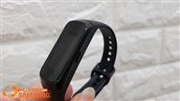 Vòng đeo tay Samsung Galaxy Fit chính hãng (NO BOX)