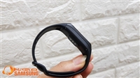 Vòng đeo tay Samsung Galaxy Fit chính hãng (NO BOX)