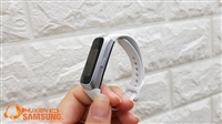 Vòng đeo tay Samsung Galaxy Fit chính hãng (NO BOX)