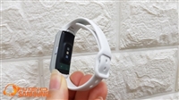 Vòng đeo tay Samsung Galaxy Fit chính hãng (NO BOX)