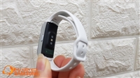 Vòng đeo tay Samsung Galaxy Fit chính hãng (NO BOX)