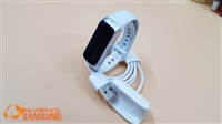 Vòng đeo tay Samsung Galaxy Fit chính hãng (NO BOX)