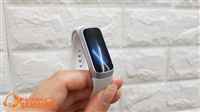 Vòng đeo tay Samsung Galaxy Fit chính hãng (NO BOX)