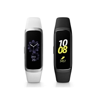 Vòng đeo tay Samsung Galaxy Fit chính hãng (NO BOX)