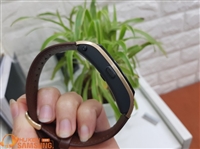 Vòng đeo tay kiêm tai nghe Bluetooth Huawei TalkBand B5