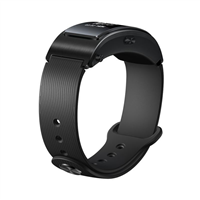 Vòng đeo tay kiêm tai nghe Bluetooth Huawei Talk Band B3