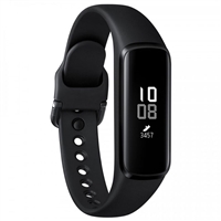 Vòng đeo tay thông minh Samsung Galaxy Fit e FullBox