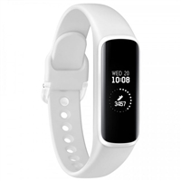 Vòng đeo tay thông minh Samsung Galaxy Fit e FullBox