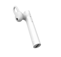 Tai nghe Bluetooth Xiaomi Gen 2 Youth Version