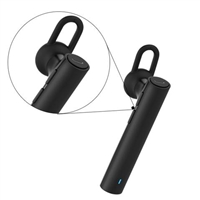 Tai nghe Bluetooth Xiaomi Gen 2 Youth Version