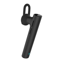 Tai nghe Bluetooth Xiaomi Gen 2 Youth Version