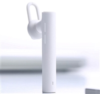 Tai nghe Bluetooth Xiaomi Gen 2 Youth Version