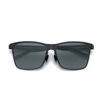 Kính mát Xiaomi Polarized Turok Steinhardt SM007 ngăn tia UV 100%