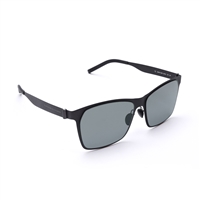 Kính mát Xiaomi Polarized Turok Steinhardt SM007 ngăn tia UV 100%